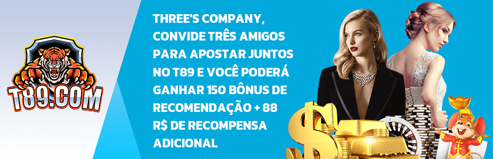 quanto custa apostar em 15 numeros mega sena